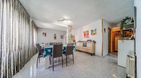 Photo 4 of Flat for sale in Caballería Española, Alcalá de Henares