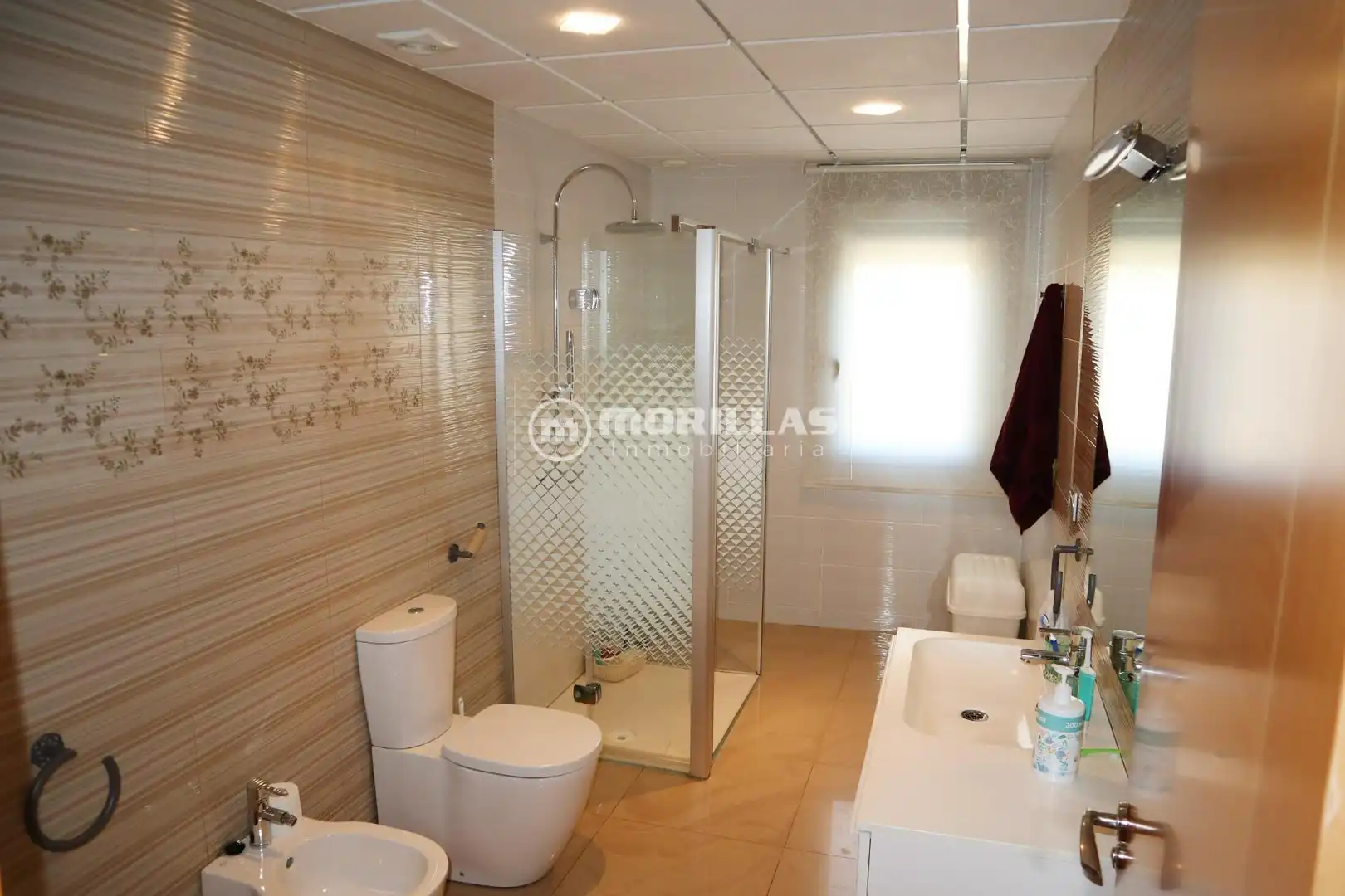 Villa in vendita a Bullas, imagen 23