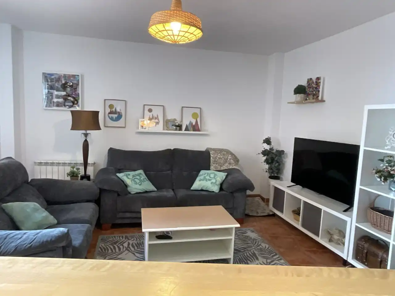 Terraced house for sale in Calle Ciriñuela Real, imagen 13