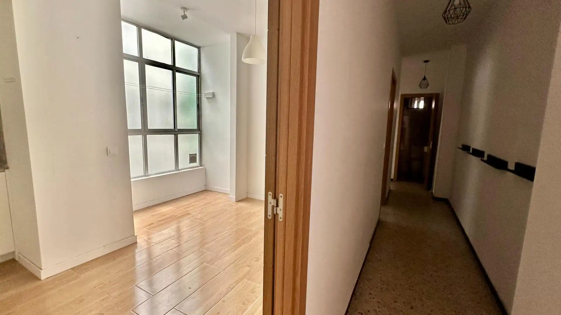 Flat for sale in Santa Cruz de Tenerife  with Storage room and Balcony