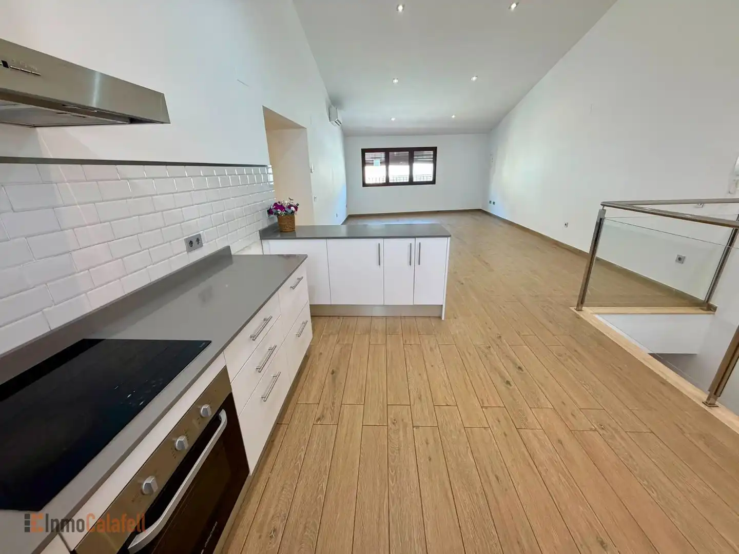 Flat for sale in Montserrat, imagen 7