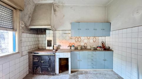 Foto 4 de Casa o xalet en venda a  Naia-lavadores, Lavadores, Vigo