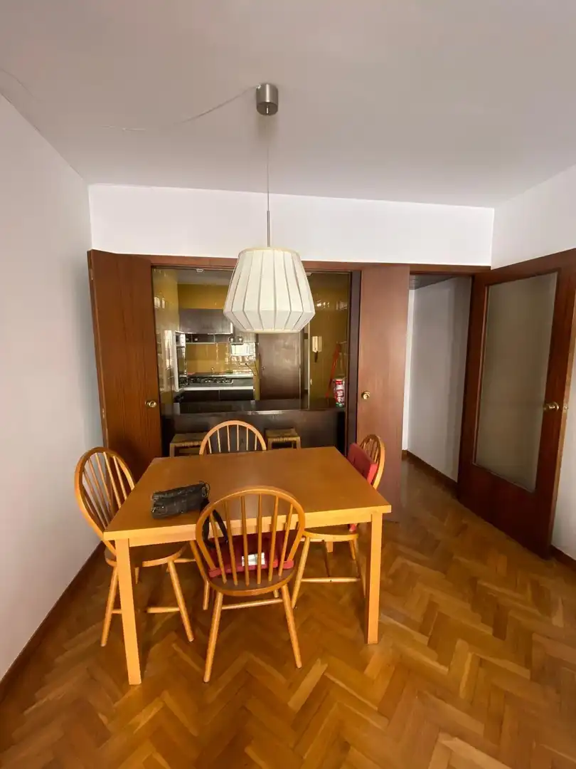 Apartments for rent in L'Antiga Esquerra de l'Eixample
