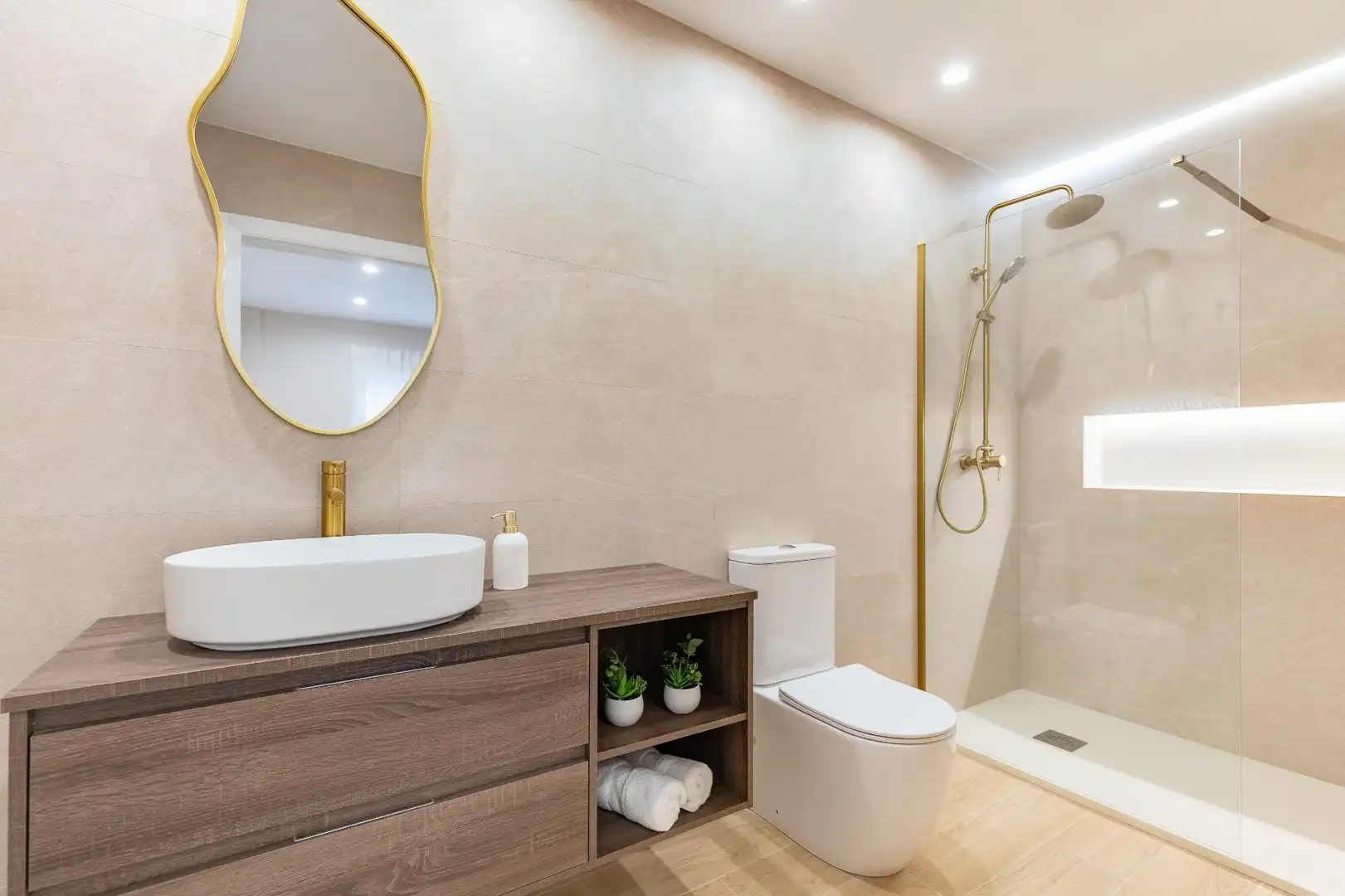 Appartement à vendre à Calle FEDERICO GARCIA LORCA, imagen 48