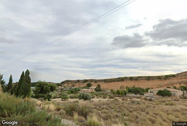 Casa adosada en venda en Crevillent