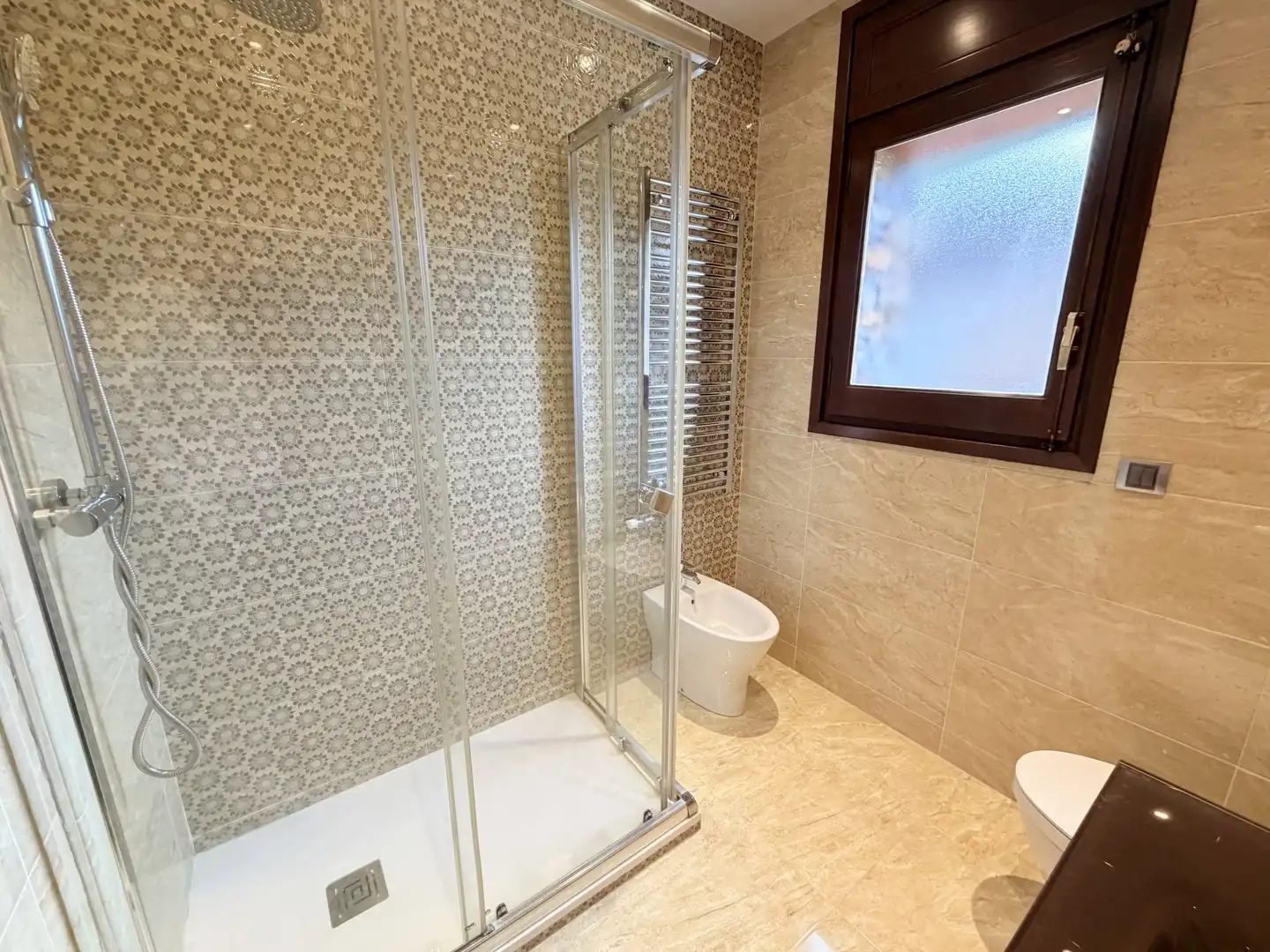 Casa con terraza en venta en Aixirivall, imagen 20