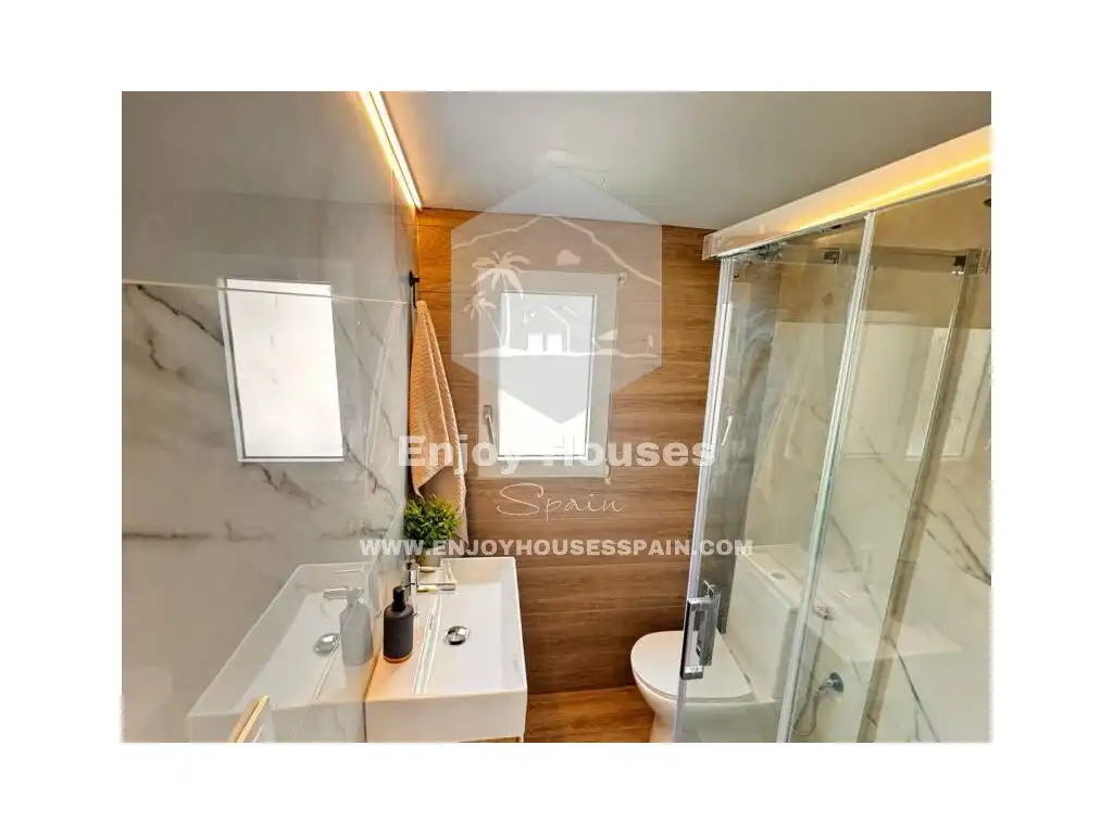 Apartments for sale in Centro ciudad