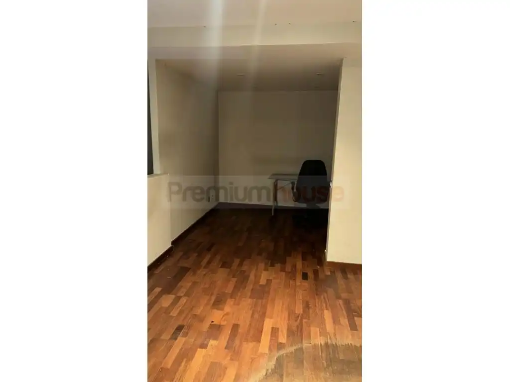 Flat for sale in Carrer de Còrsega, imagen 10