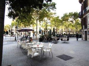 Photo 5 of Attic to rent in Carrer de la Diputació, Fort Pienc, Barcelona