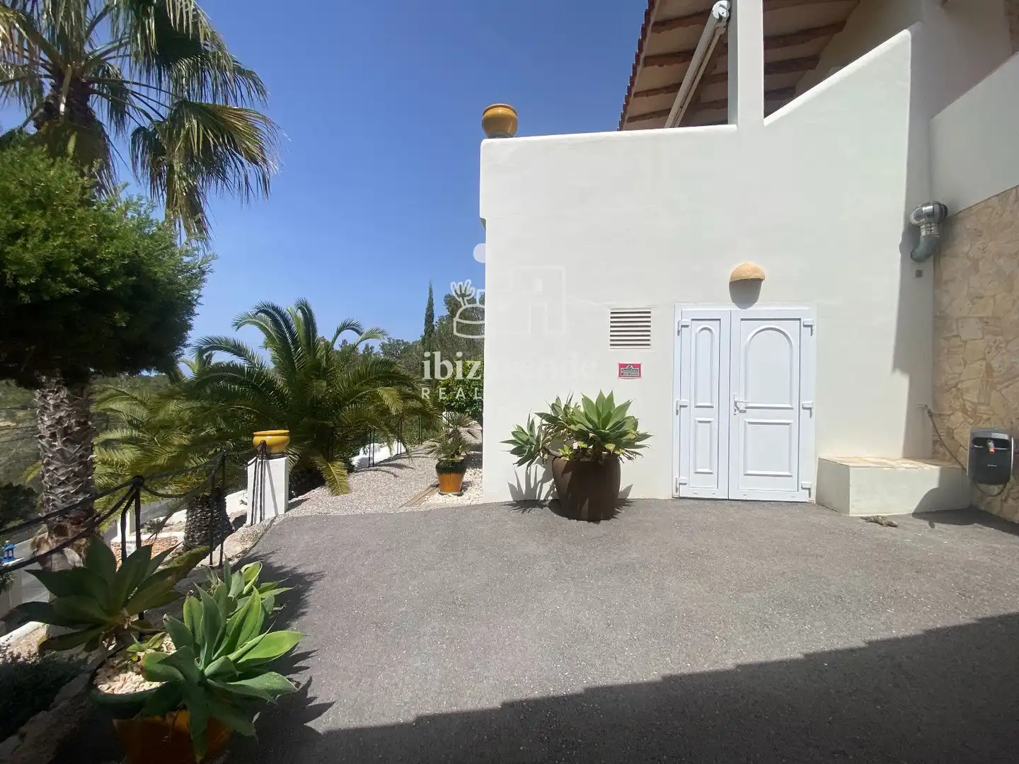 Haus mit Pool zur Miete in Casa Isabel, imagen 50