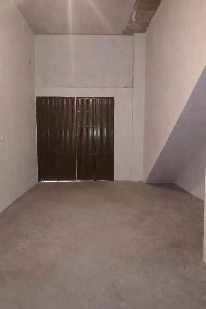 Casa o chalet en venta en Trigueros