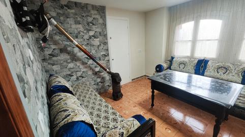 Photo 2 of Flat for sale in C-17z, S/n, Les Masies de Voltregà, Barcelona