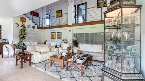 Photo 2 of House or chalet for sale in Bernueces, Gijón