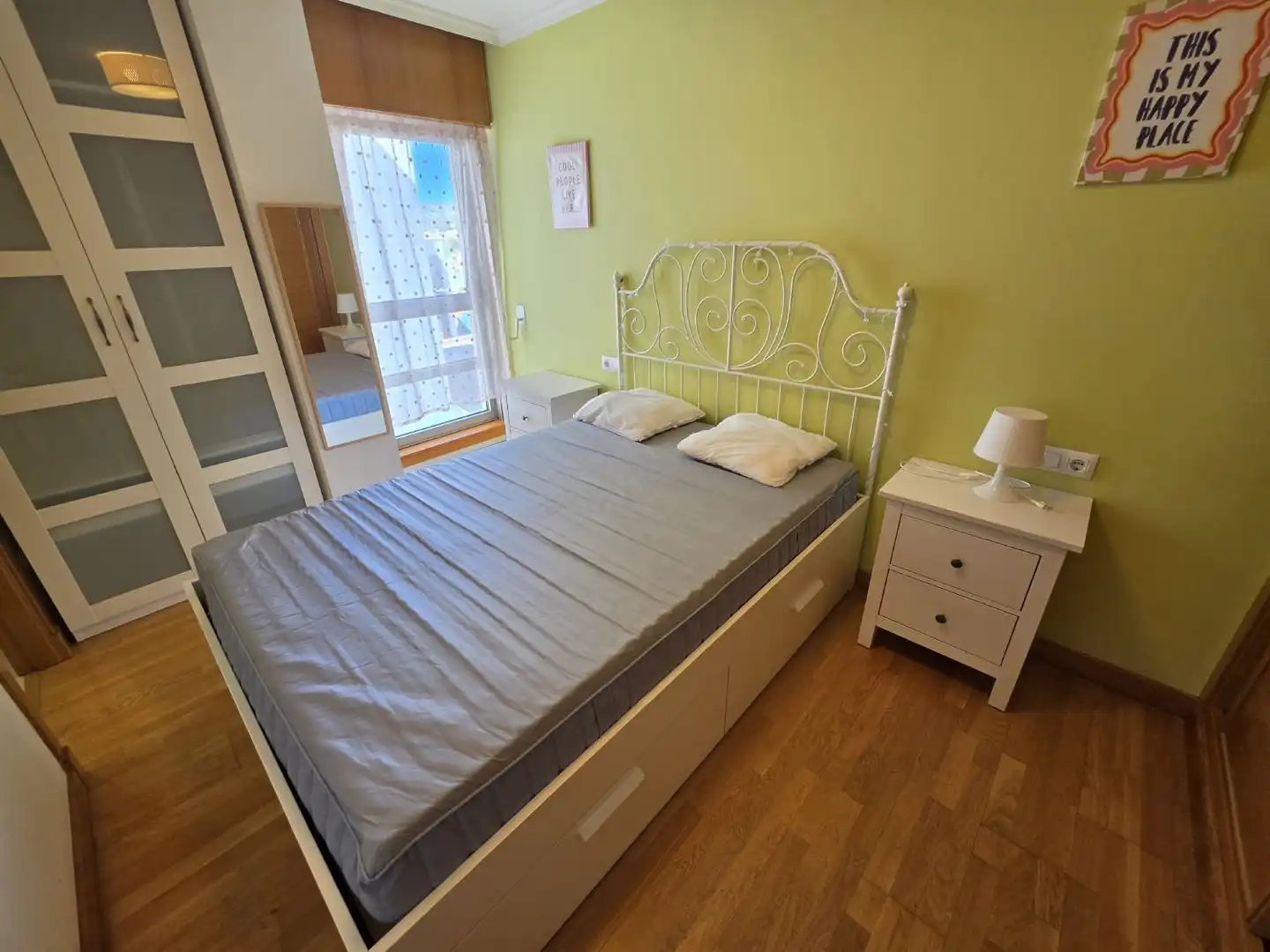 Appartamento con ascensore in vendita a Vilaboa, imagen 16