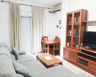 Flat for sale in La Banda - Campo de Fútbol