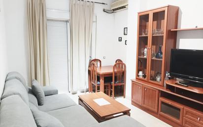 Flat for sale in La Banda - Campo de Fútbol