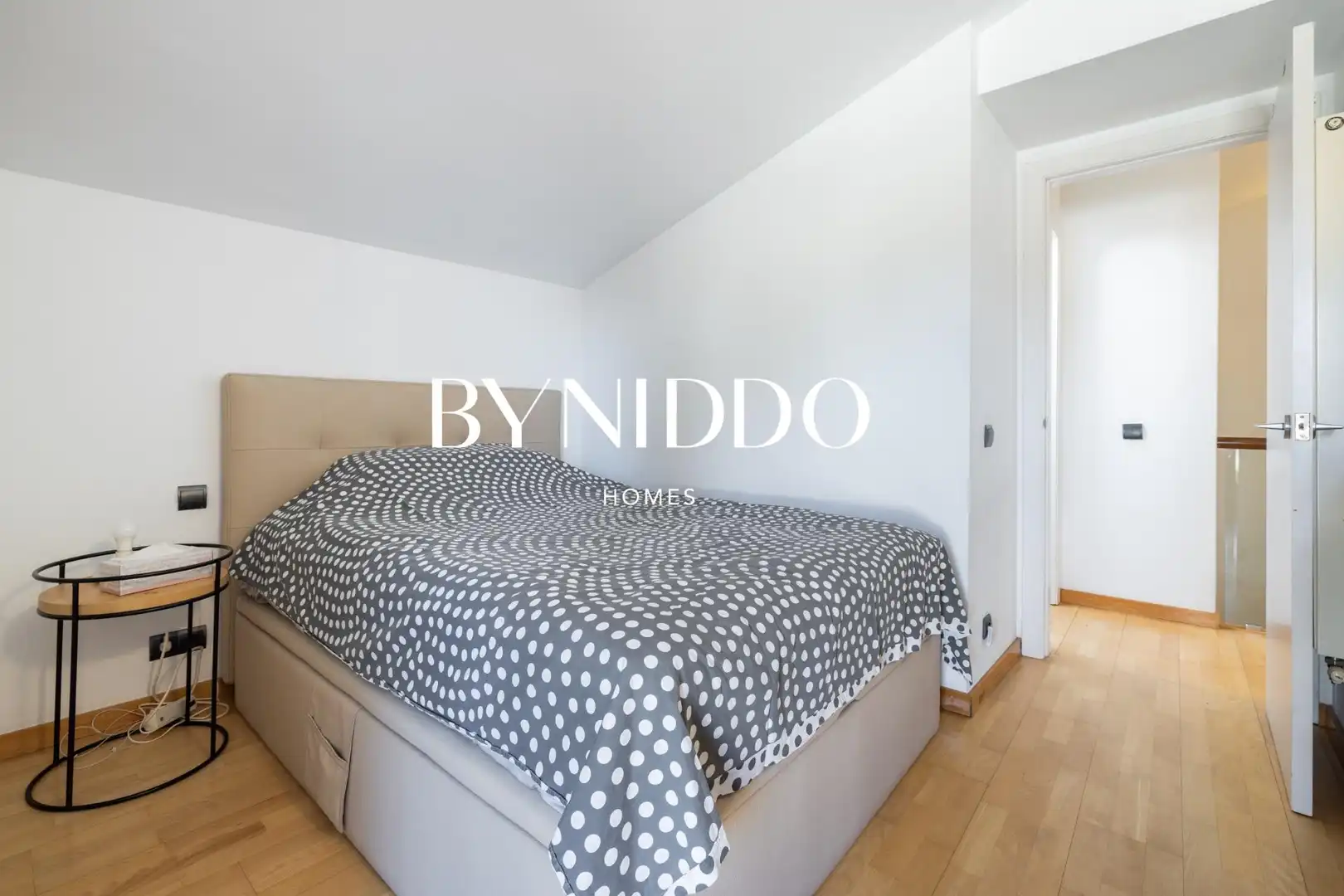 Penthouse mit Terrasse zum Verkauf in Sant Domènec, imagen 43