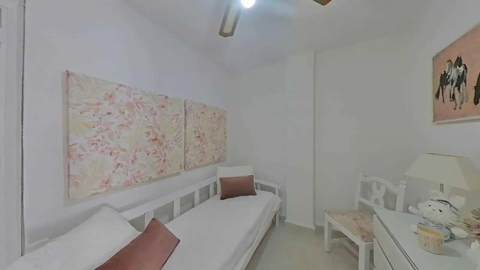 Wohnung mit Pool zum Verkauf in Paseo Paseo Marítimo Rey de España, imagen 9