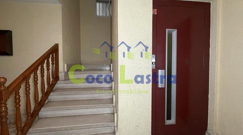 Photo 5 of Flat for sale in Calle Colón, Béjar, Salamanca