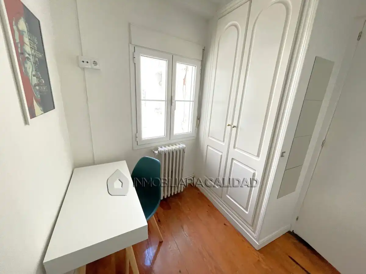 Appartamento in affitto a Centro, imagen 20