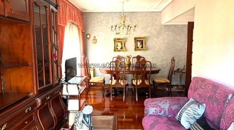 Foto 4 de Pis en venda a Laudio / Llodio, Araba - Álava