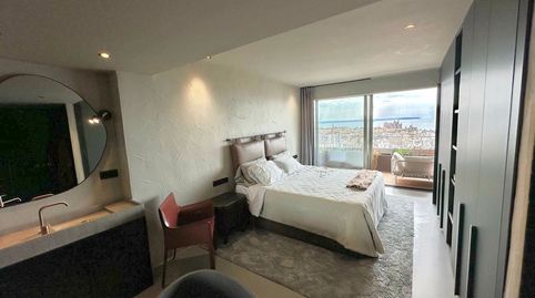 Foto 5 de Apartament en venda a El Fortí, Palma de Mallorca