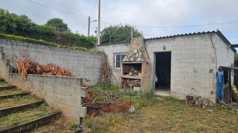 Photo 4 of Country house for sale in Lugar de Carretera, Loureda - Lañas - Barrañán, A Coruña