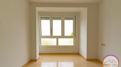 Photo 4 of Flat for sale in Carballo, A Coruña