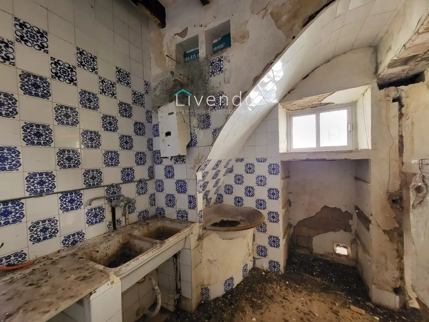Casa en venta en Conil, imagen 23