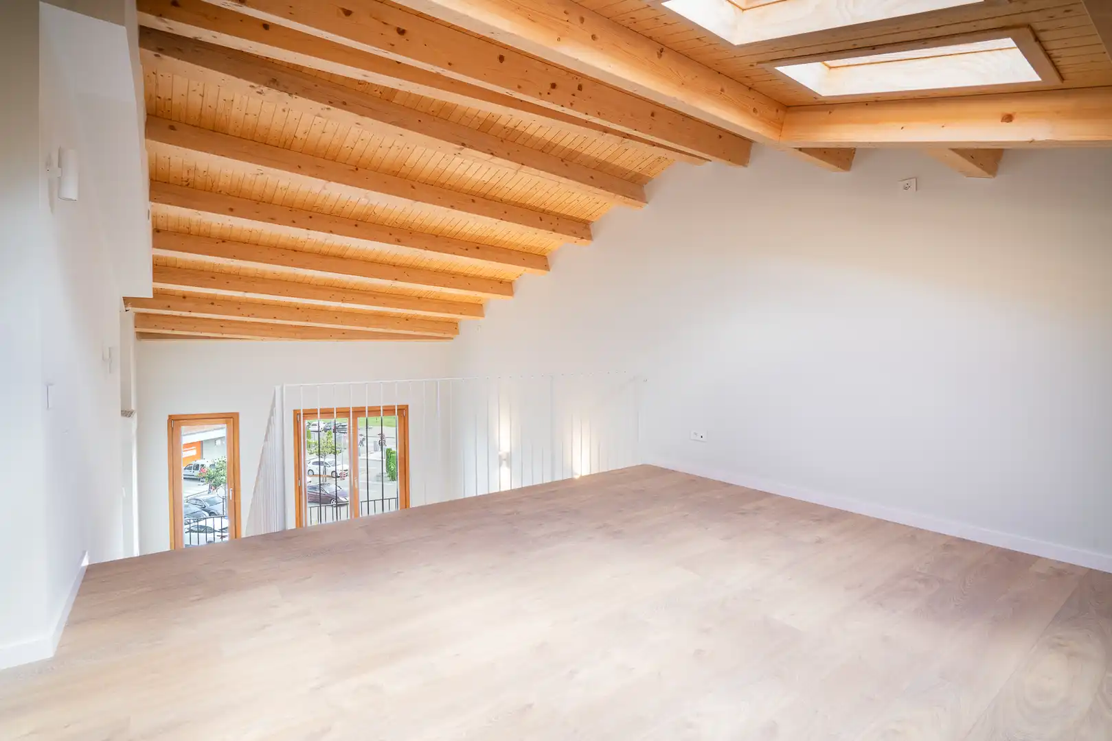 Appartement neuf avec ascenseur à vendre à Carrer Nou, imagen 7