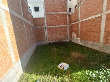Residential land for sale in Huétor Tájar