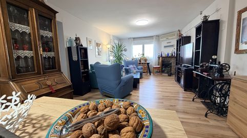 Photo 4 of Flat for sale in Pino Alto - Navarredonda, Valdemorillo