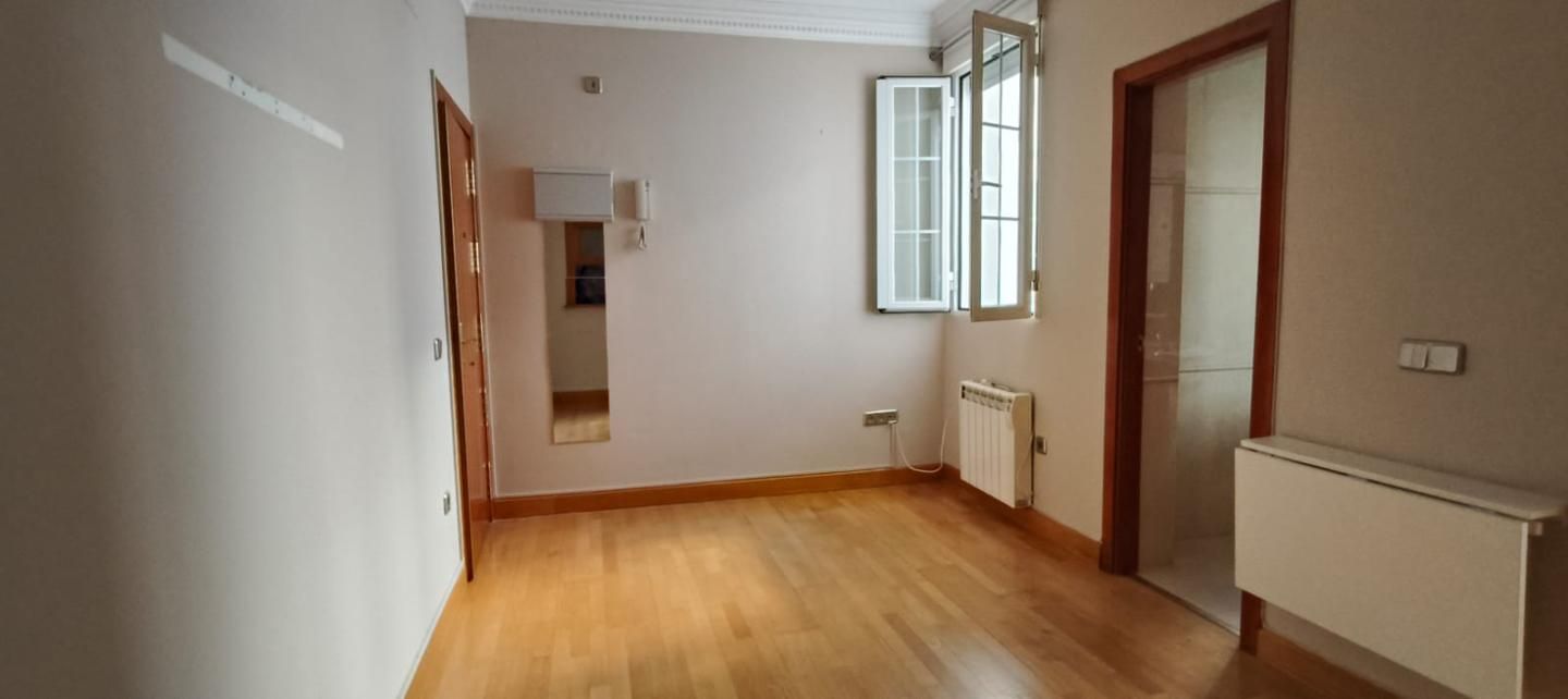 Apartment for sale in Arapiles, Chamberí