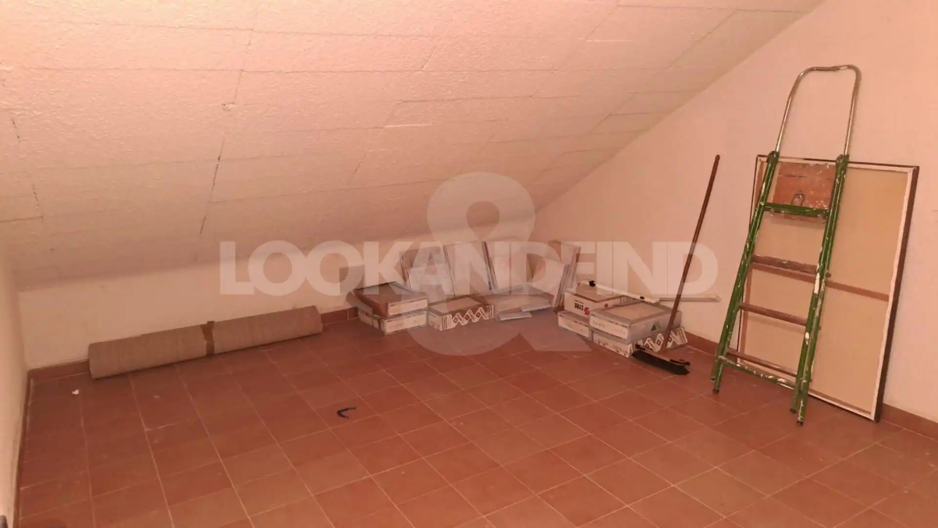Piso con ascensor en venta en Calle ANTONIO DE TRUEBA, imagen 16