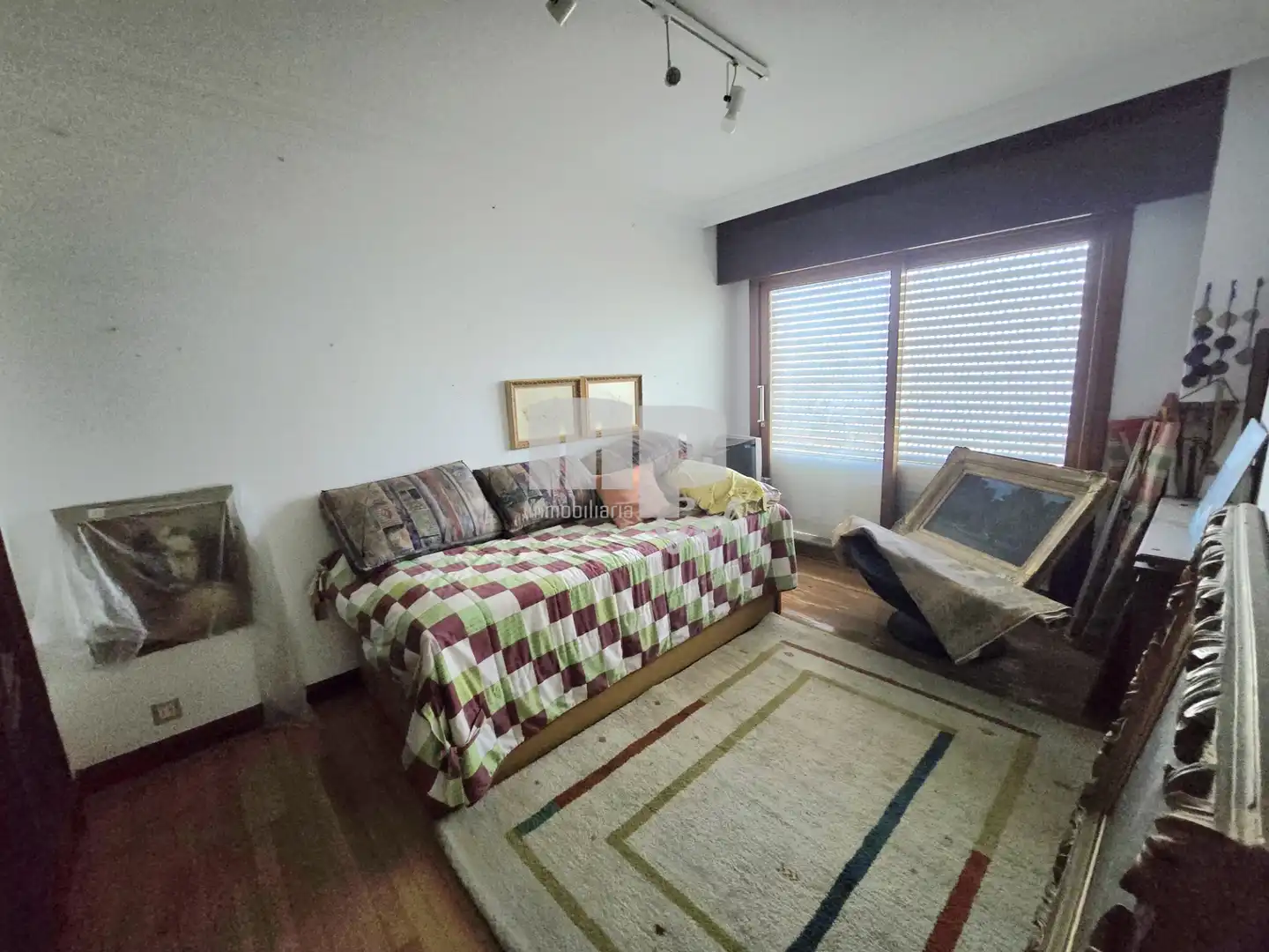 Casa o chalet en venta en Barrio Illa Toralla, Coruxo - Oia - Saiáns