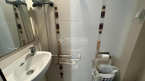 Foto 4 de Pis en venda a La Barceloneta, Barcelona