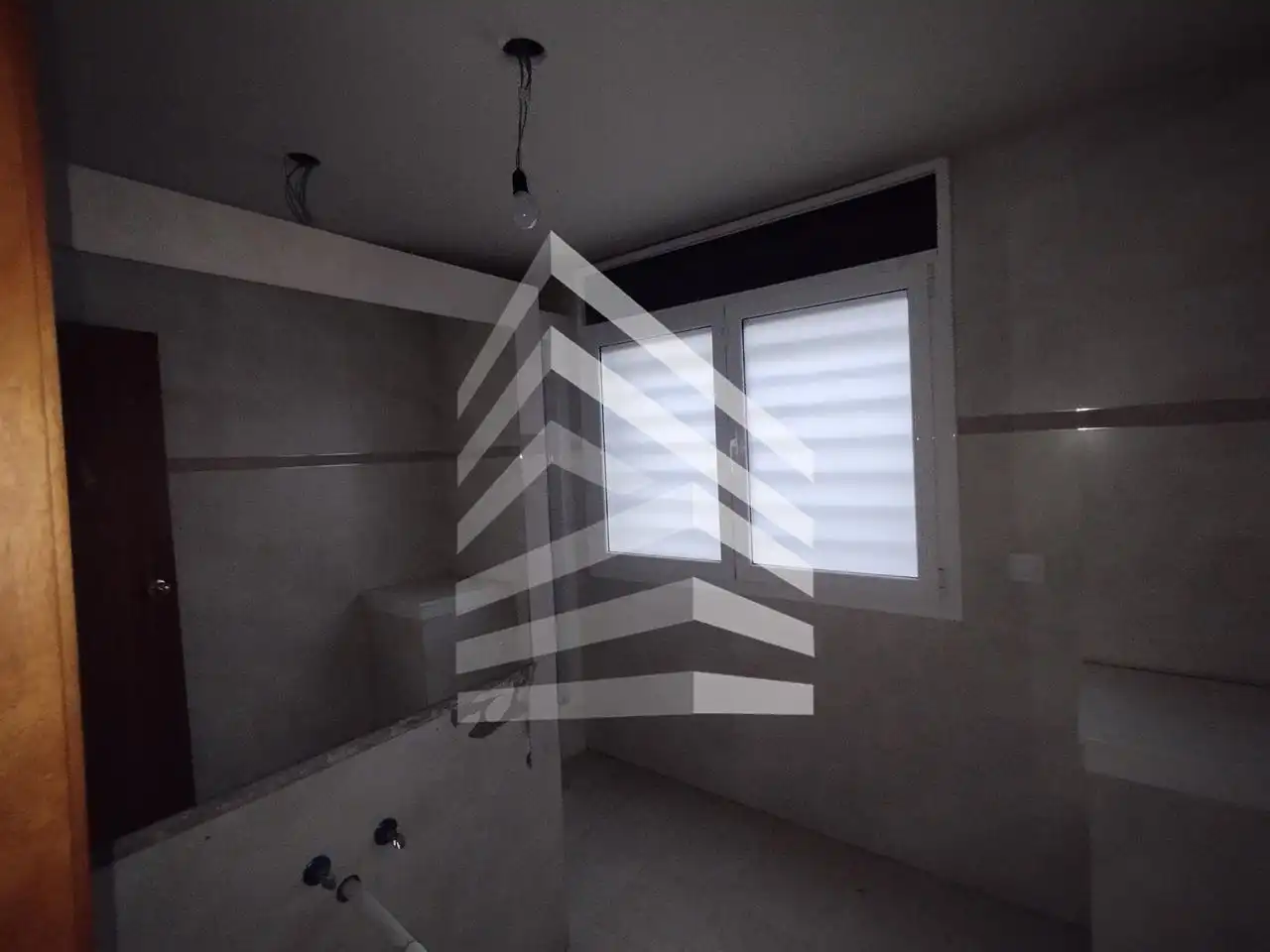 Casa con terraza en venta en calle Costa Brava, imagen 24