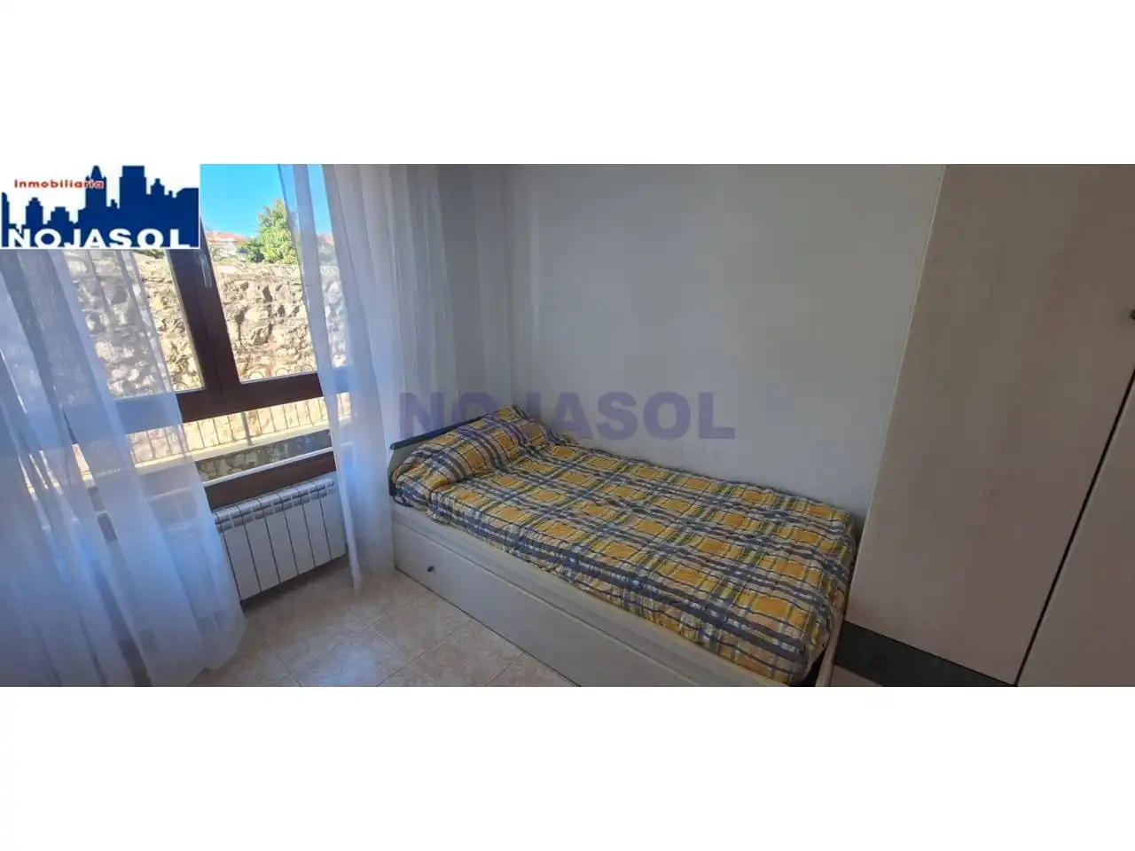 Apartment mit Pool zur Miete in Calle EL CASAR 10, imagen 62