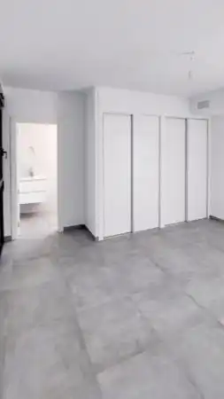 Chalet con piscina en venta en Gran Alacant, imagen 19