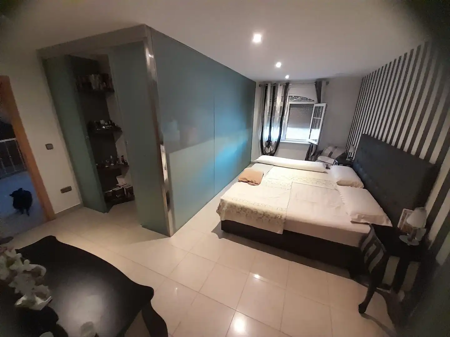 House for sale in El Portil, imagen 24