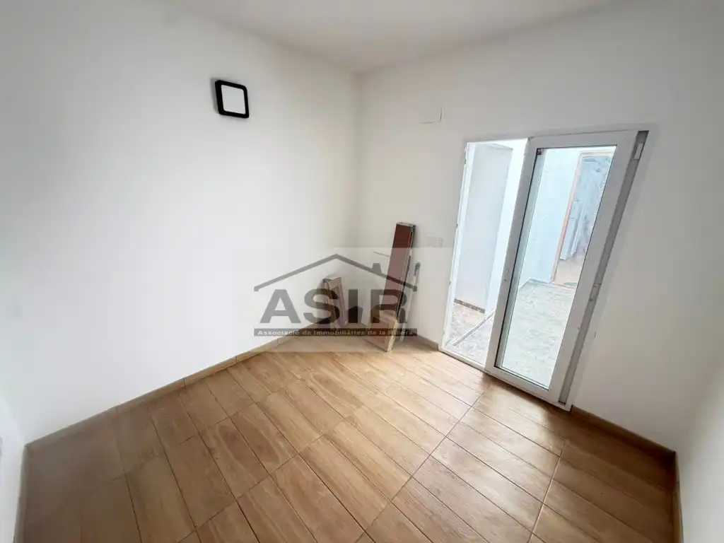 Casa o chalet de alquiler en Alzira con Terraza
