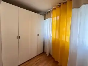 Appartement avec piscine à vendre à Calle Almazara, imagen 9