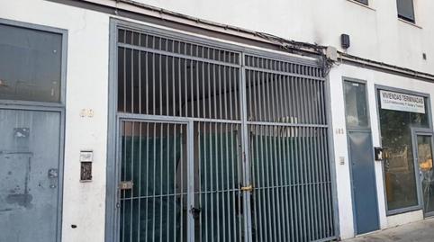 Photo 2 of Box room for sale in Avenida Antonio Mairena, Nueva Alcalá, Sevilla