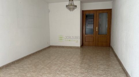 Foto 2 de Piso en venta en Tarrega Monteblanco, Ensanche - Parque del Oeste, Castellón de la Plana / Castelló de la Plana