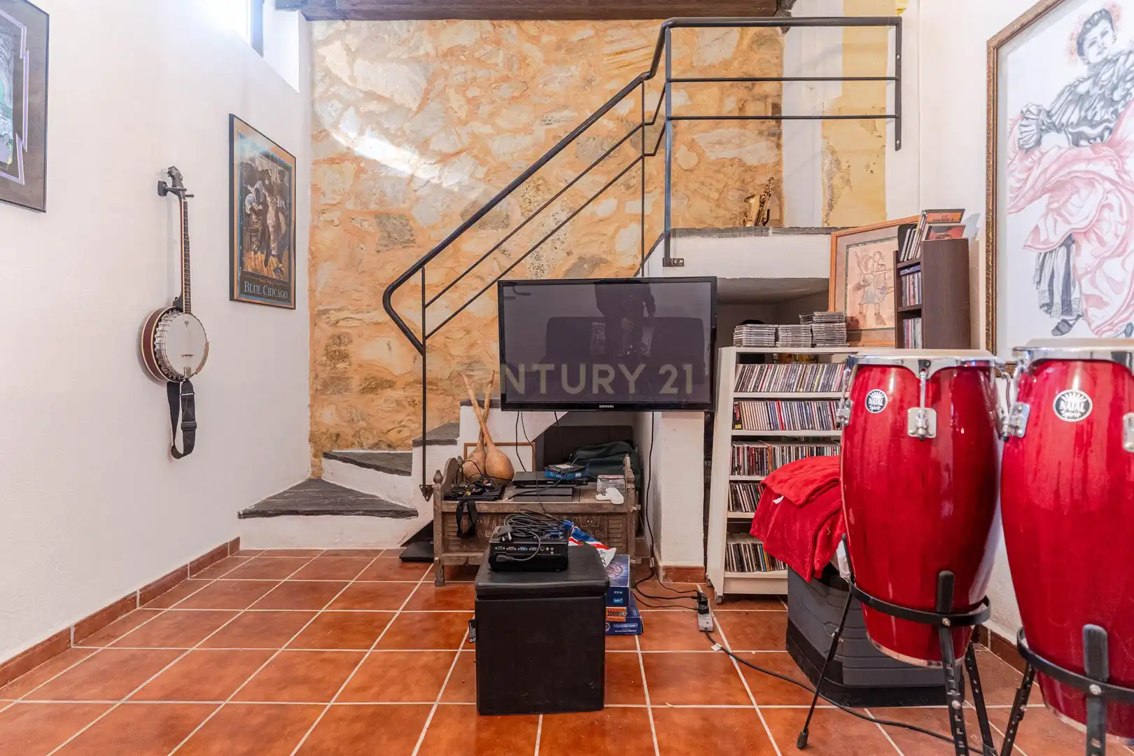 Casa o chalet en venta en DS DISEMINADOS 27 GOJAR (GRANADA), 226, Gójar