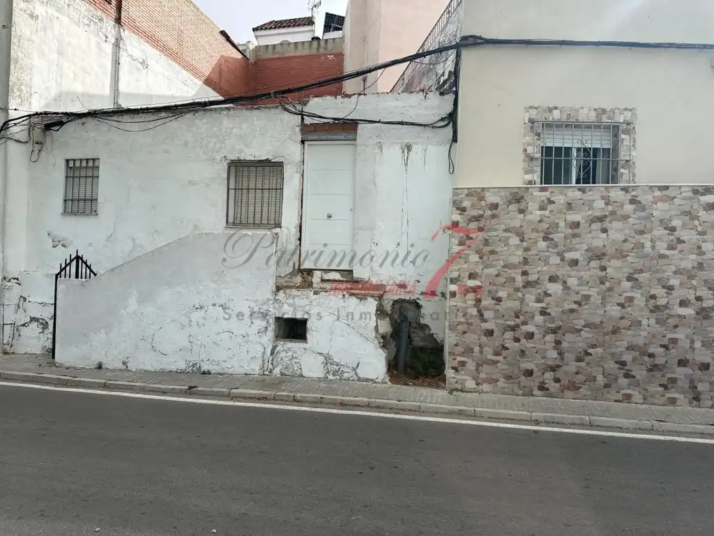 Terreno residencial en venta en Picadueñas, imagen 13