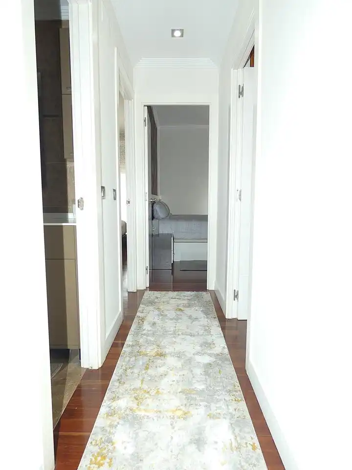 Piso con ascensor en venta en Lasesarre, imagen 15