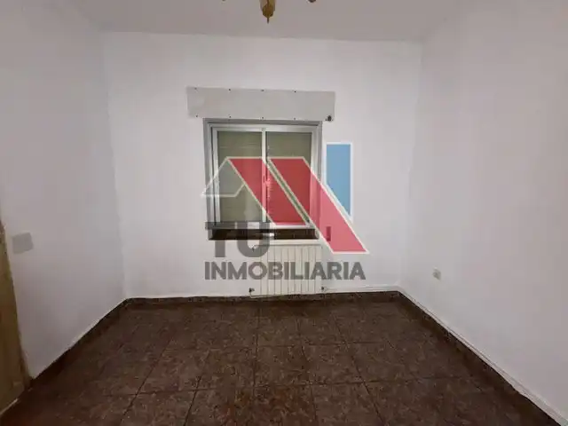 Habitación de Casa o chalet en venta en Fuensalida con Calefacción