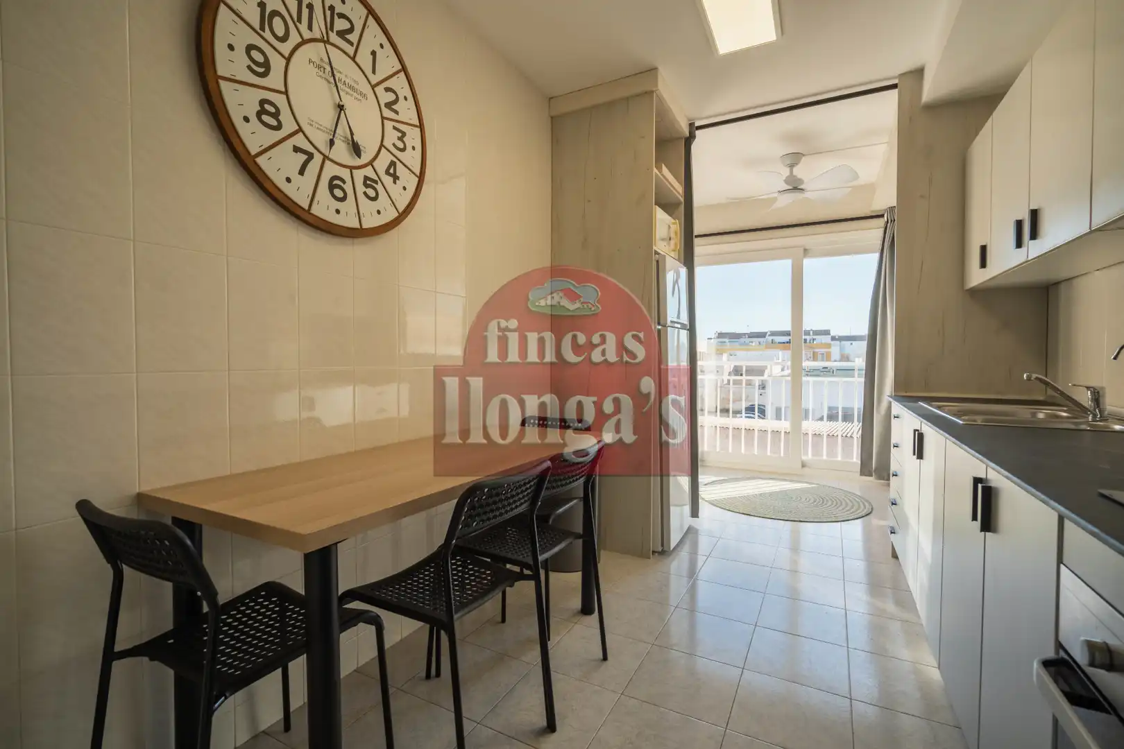 Penthouse for sale in Ciutadella, imagen 9
