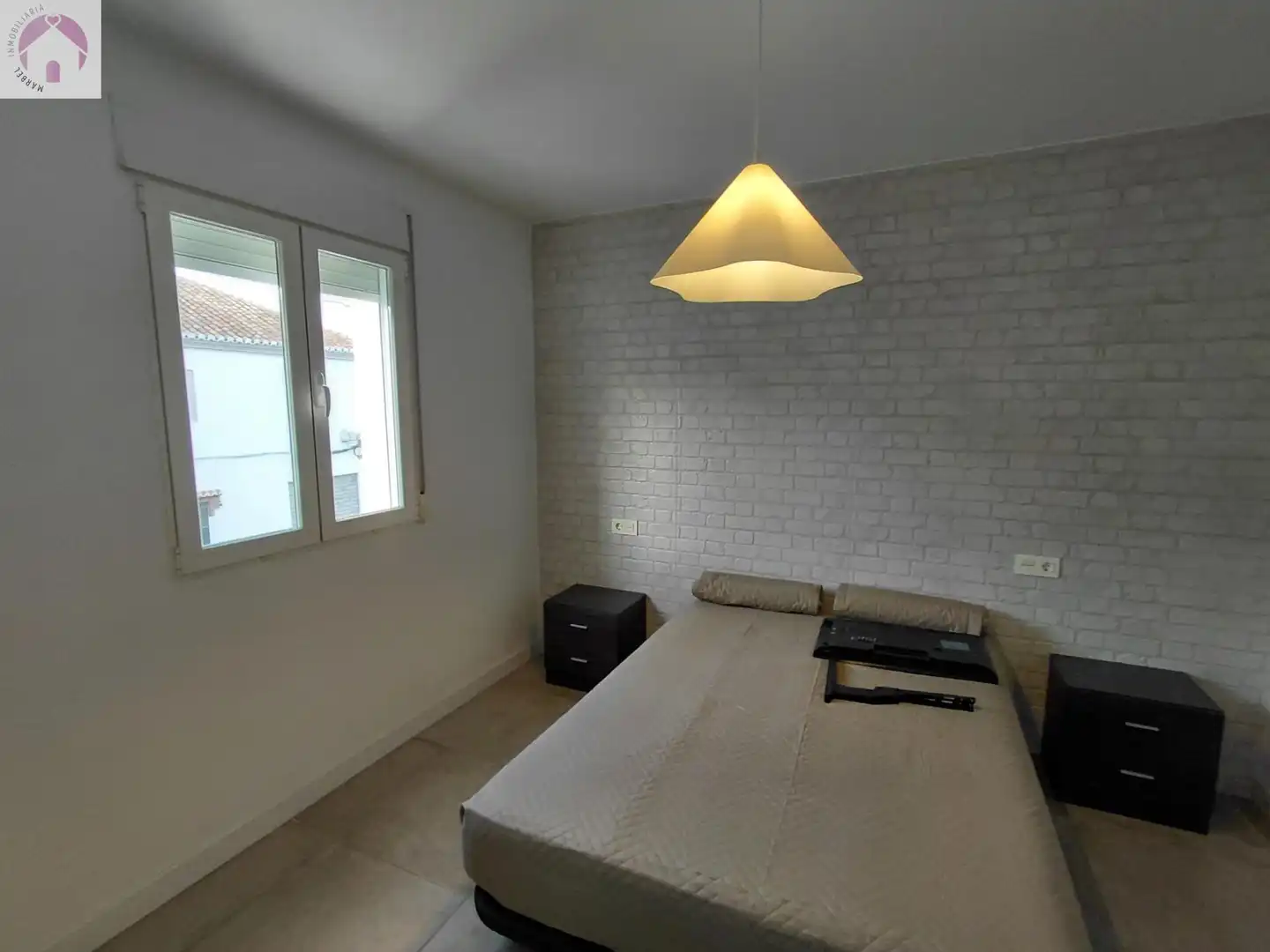Piso de alquiler en Calle Calle Veleta, 10, Angustias - Chana - Encina